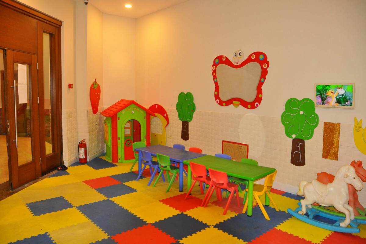 work-img
